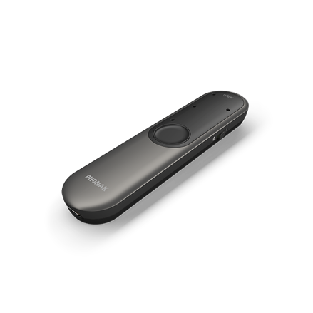 Phonak Roger On In V2