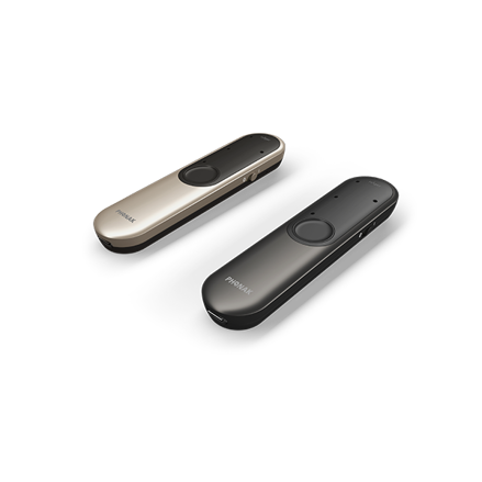 Phonak Roger On In V2