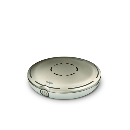 Phonak Roger Select