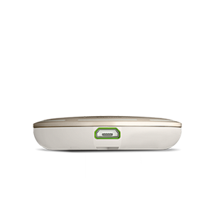 Phonak Roger Select