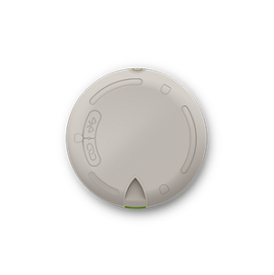 Phonak Roger Select