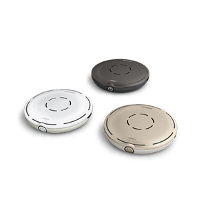 Phonak Roger Select