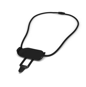 Phonak Roger Select