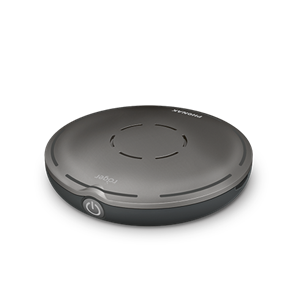 Phonak Roger Select