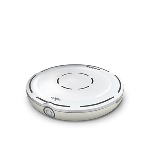 Phonak Roger Select