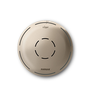 Phonak Roger Select