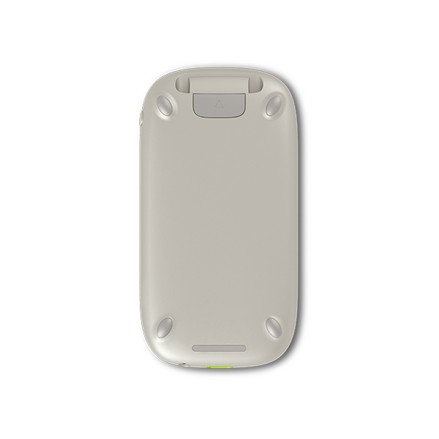 Phonak Roger Touchscreen Mic