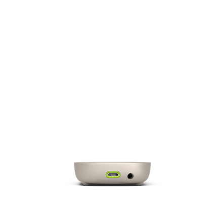 Phonak Roger Touchscreen Mic