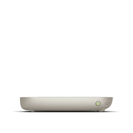 Phonak Roger Touchscreen Mic