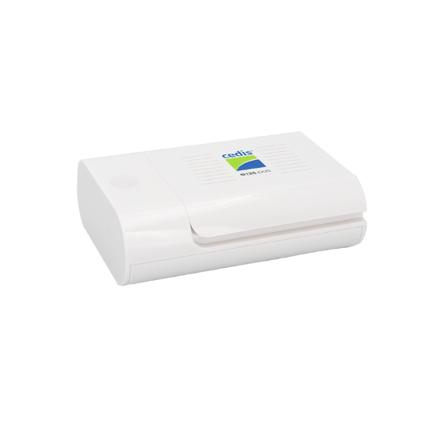 Elektrická vysúšačka Cedis e125.DUS
