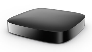 Phonak TV Connector