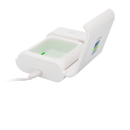 Elektrická vysúšačka Cedis e125.DUS