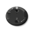 Filtre pre načúvacie prístoje, CeruShield™ Disk, 8 ks