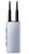 Phonak Roger MyLink