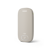 Phonak Roger Multimedia Hub