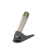 Phonak Roger Pass-around