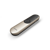 Phonak Roger On