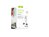 Phonak Serenity Choice™ Comfort - štuple do uší k štúdiu a relaxácii