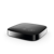 Phonak TV Connector